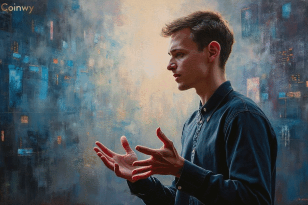 ethereums-vitalik-proposes-risc-v-to-replace-evm