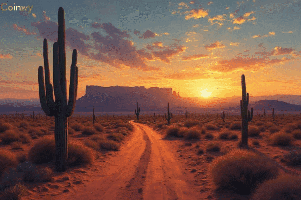 arizona-establishes-bitcoin-reserve-fund-after-new-hampshires-lead