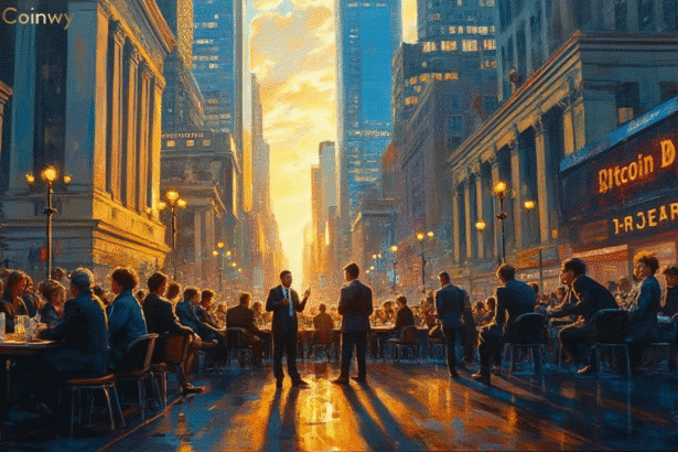 bitcoin-futures-surge-past-72-billion-mark