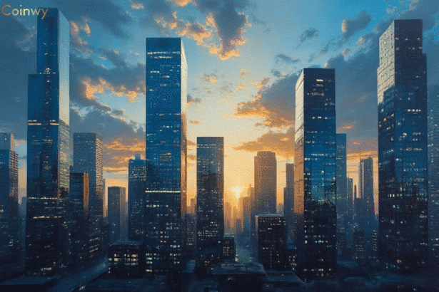 polymarket-predicts-83-chance-of-xrp-etf-approval
