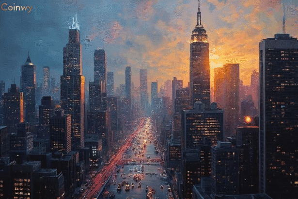 bitcoin-price-drops-10-on-fourth-of-july-whales-movement