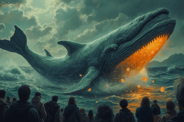 whale-bitcoin-movements-and-market-impact