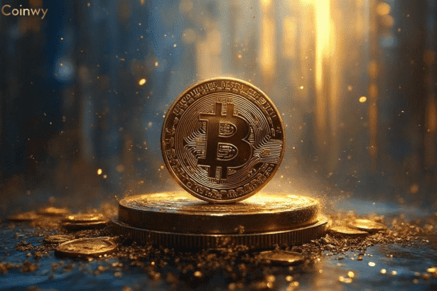 bitcoin-eyes-144000-amidst-etf-inflows