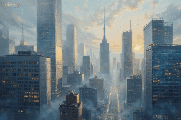 crypto-markets-face-860m-in-bullish-liquidations