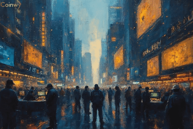 crypto-market-retreat-triggers-900m-in-liquidations