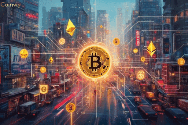 webull-restores-crypto-trading-for-u-s-customers