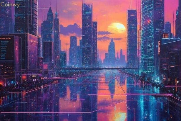 Crypto Market Trends and Insights for Q4 2025