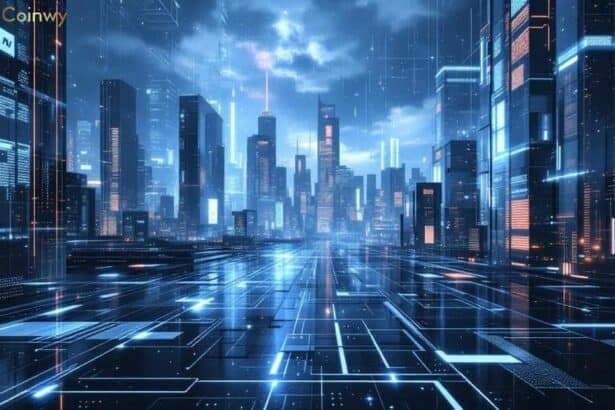 Sony Plans US Stablecoin Launch by 2026