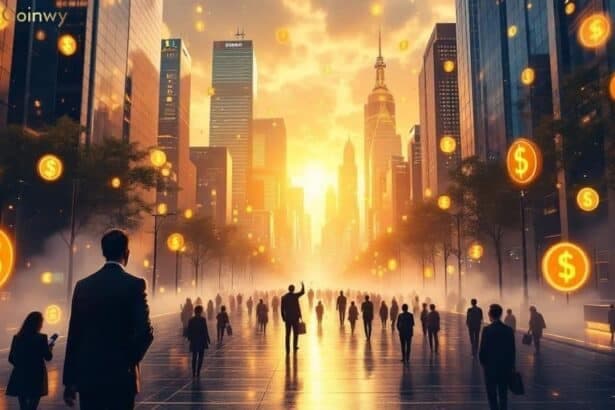 Tether Launches USAT: A New Era of Regulatory Compliance