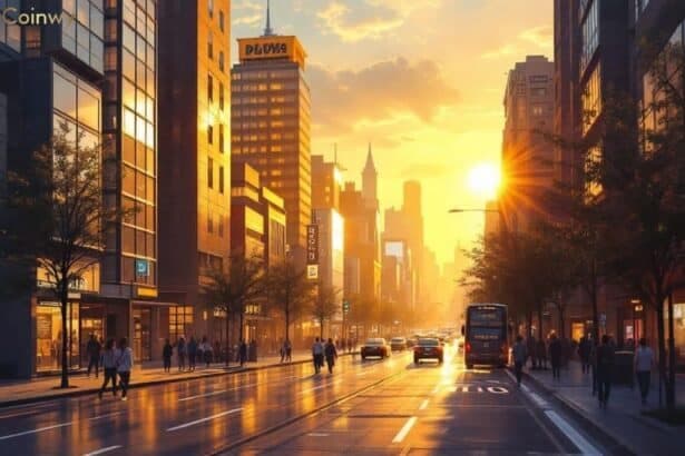 Bitcoin 2025 Ends Without Confirmed Price Gains Post-Halving