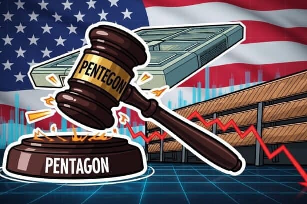 Anthropic-faces-U.S.-phase-out-after-Pentagon-AI-clash