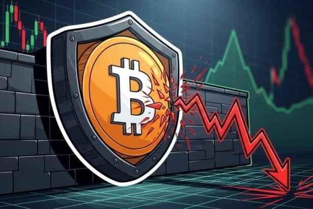 Bitcoin-steadies-as-Metaplanet-defends-options-treasury