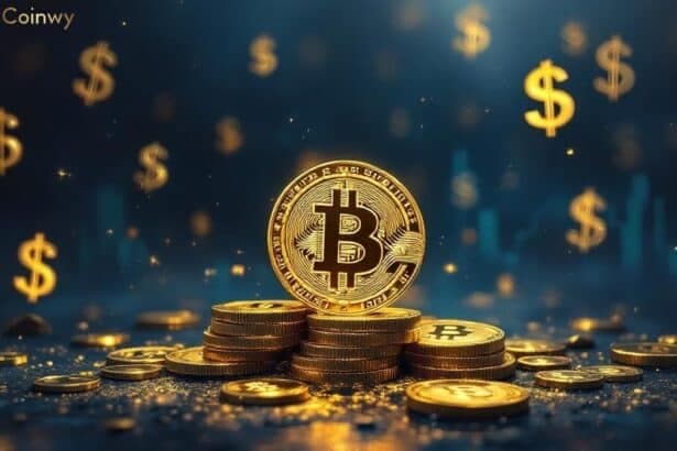 Gold Surpasses Bitcoin Amid Weak-Dollar Influences