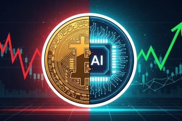 Marathon-Digital-weighs-AIHPC-shift-amid-BTC-sales