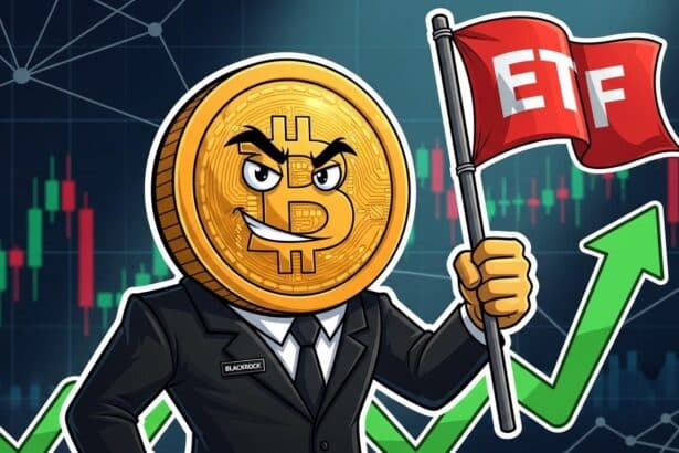 bitcoin-blackrock-btc-eth-etfs