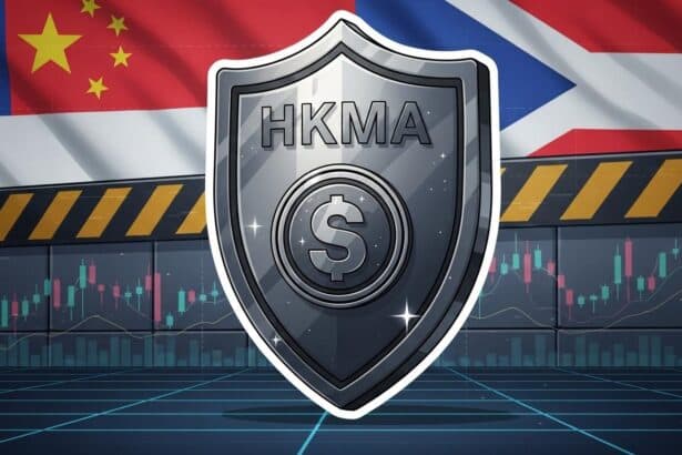 hkma-stablecoin-oversight-framework