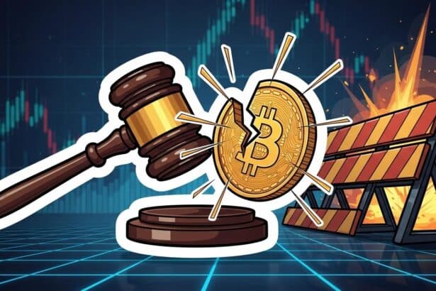 jpmorgan-class-action-crypto-ponzi