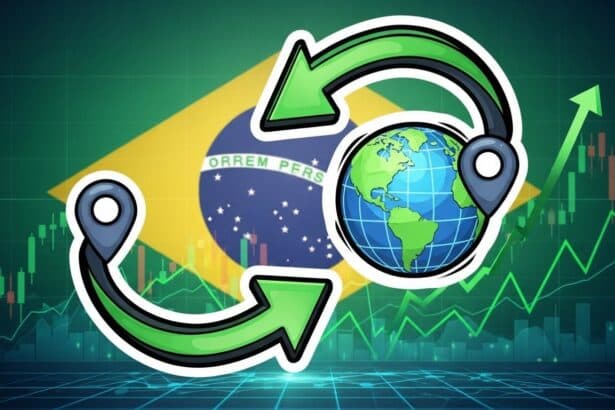 pix-internacional-brazil-argentina