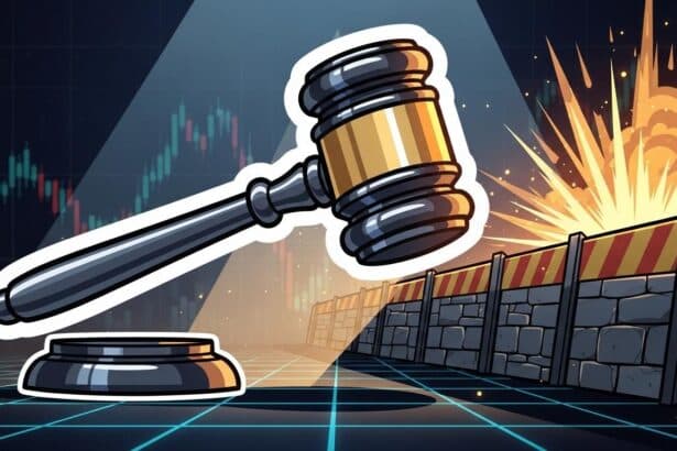 tesla-perpetuals-kucoin-binance