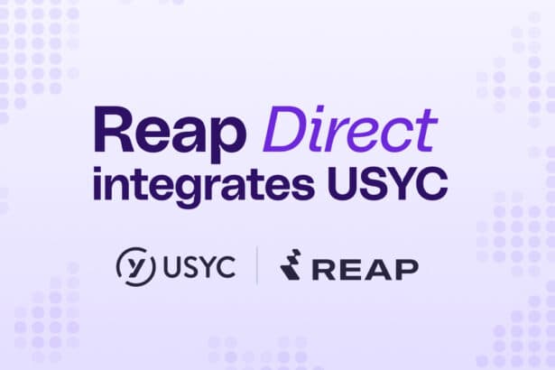 reap-usyc-yield-treasury-circle-centred_1782203014JbX9wnwkb8