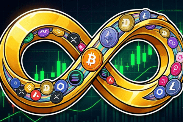 What Are Perpetual Futures and How Do They Work?
