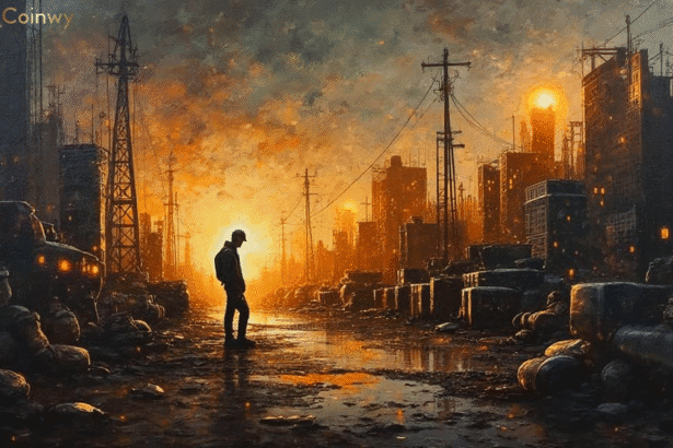 bitcoins-network-usage-decline-implications-for-miners-and-market-dynamics