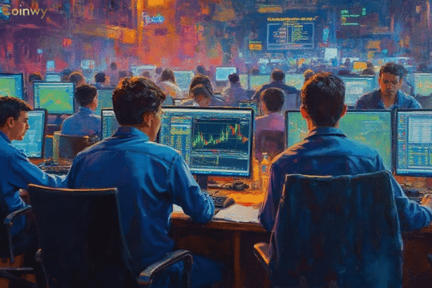 fed-rate-cut-speculation-sparks-crypto-market-volatility
