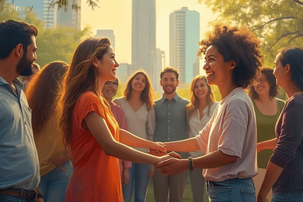 la-county-launches-1000-monthly-income-program