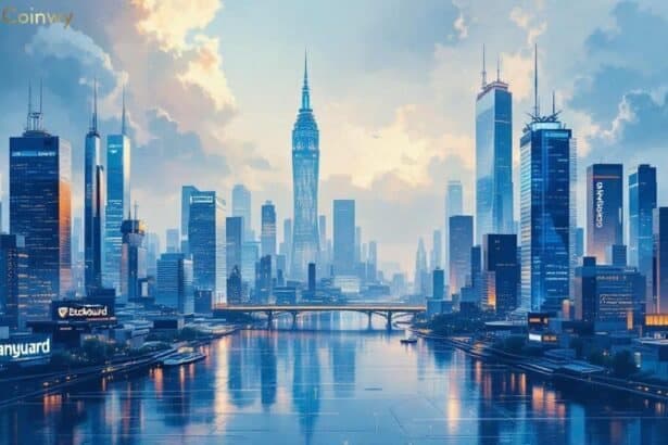 Coinbase Custody Boosts Institutional Digital Asset Allocations