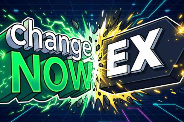 ChangeNOW vs StealthEX 2026: Which No-KYC Swap Service Wins?
