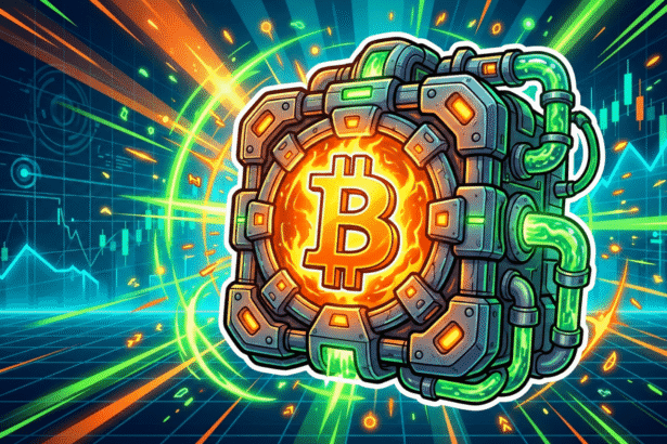 USDT to BTC Exchange 2026: Best Rate With ChangeNOW and Alternatives