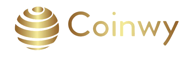 Coinwy