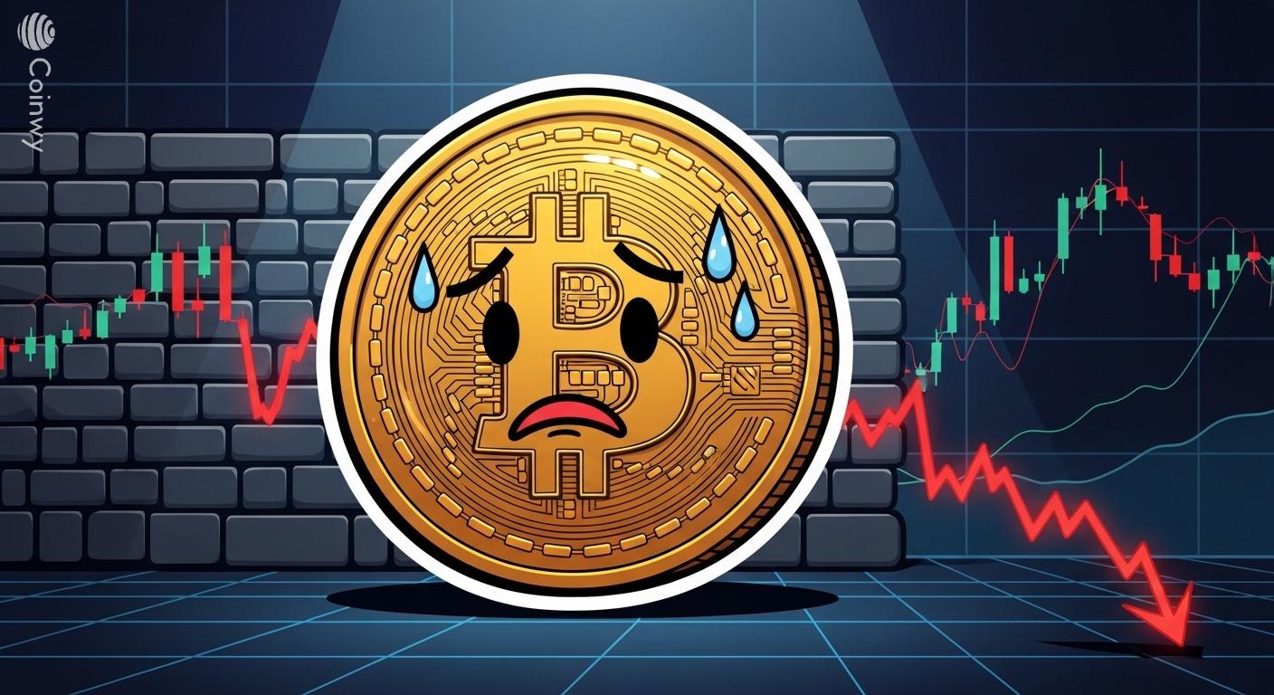 Eightco $125M claim vs $270M filing: Analysis of ARK, BitMine claims