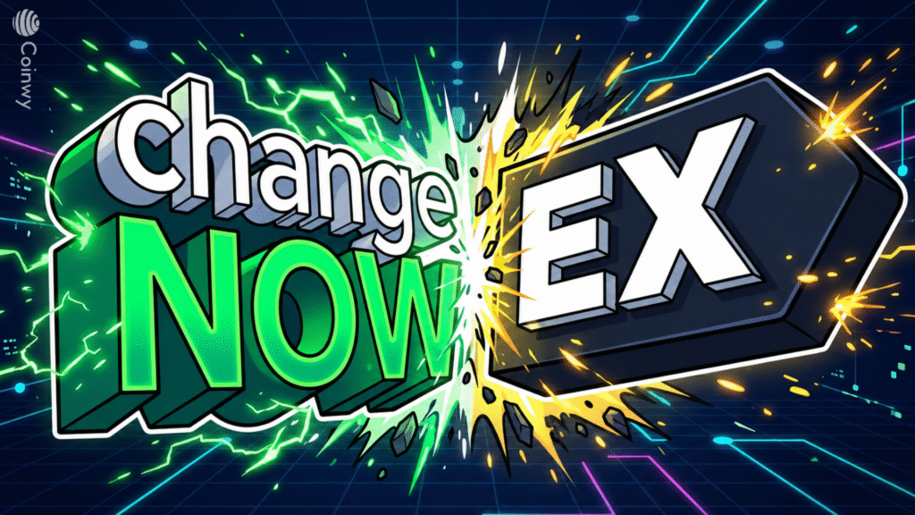 ChangeNOW vs StealthEX 2026: Which No-KYC Swap Service Wins?